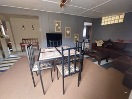 Namaqualand Accommodation at Klein Desert Song | Viya