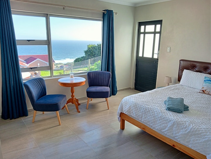 Gqeberha (Port Elizabeth) Accommodation at See n Bos | Viya