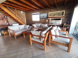 Garden Route Accommodation at Happy Place 1008 | Viya