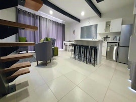 West Rand Accommodation at  | Viya