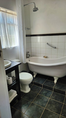 Sarah Baartman District Accommodation at  | Viya