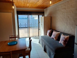 Cape Town Accommodation at 140 on Beach | Viya