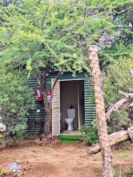 Dinokeng Game Reserve Accommodation at  | Viya