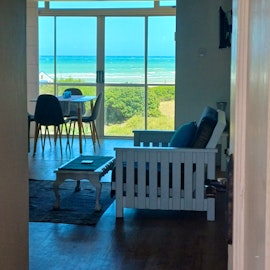 Jeffreys Bay Accommodation at @ The beach | Viya