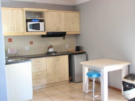 Langebaan Accommodation at  | Viya