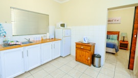 Karoo Accommodation at  | Viya