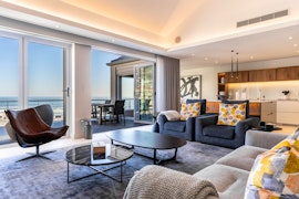 Atlantic Seaboard Accommodation at Gem on Sedgemoor | Viya