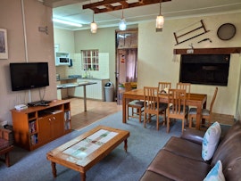 Garden Route Accommodation at  | Viya