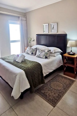 Witbank Accommodation at  | Viya