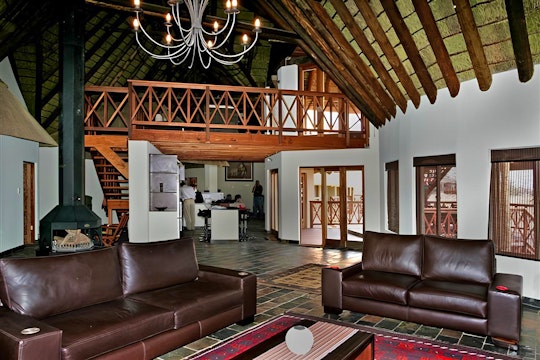 Limpopo Accommodation at  | Viya