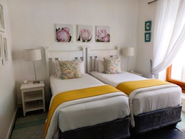 Garden Route Accommodation at  | Viya