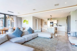 Ballito Accommodation at Ocean’s Edge Zimbali | Viya