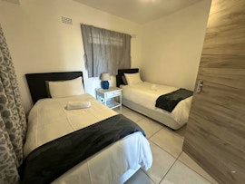 Durban North Accommodation at 7 Cormoran | Viya