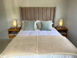 Hermanus Accommodation at 3 on Perlemoen | Viya