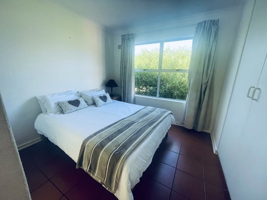 Overberg Accommodation at  | Viya