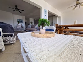 Ballito Accommodation at Sea Haven | Viya