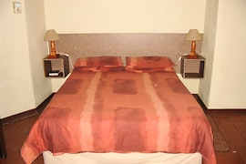 North West Accommodation at  | Viya