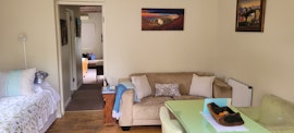 Sarah Baartman District Accommodation at  | Viya