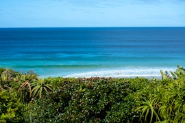 Plettenberg Bay Accommodation at  | Viya