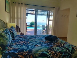 Margate Accommodation at On The Pool @ Southern Comfort | Viya