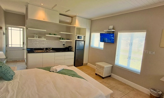 Garden Route Accommodation at  | Viya