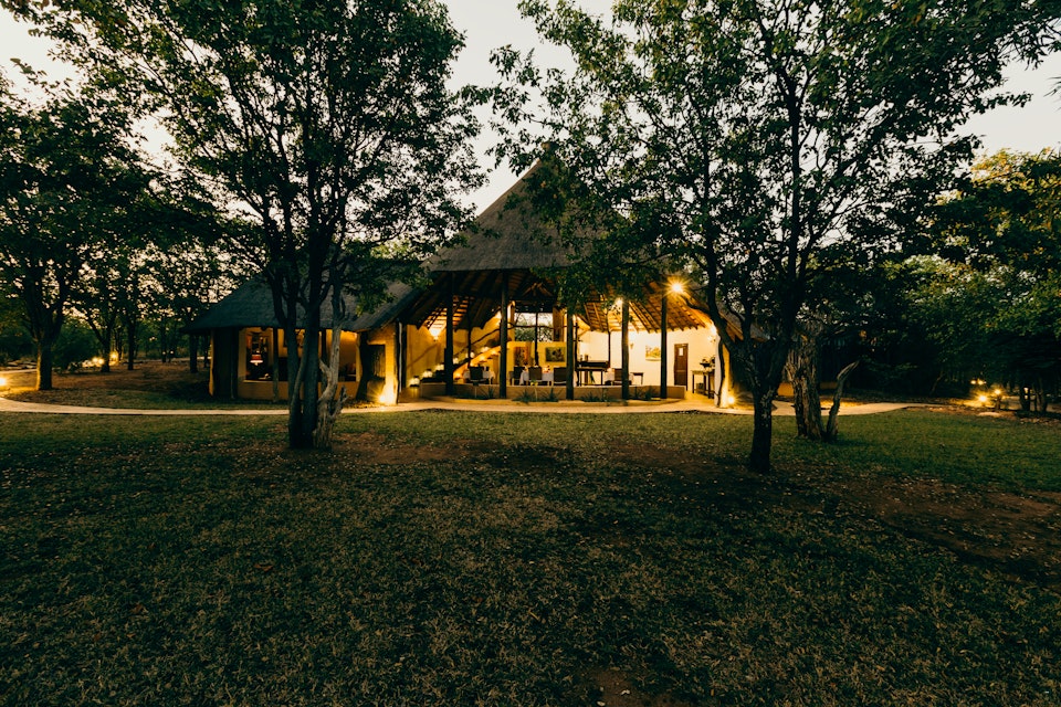 Limpopo Accommodation at  | Viya