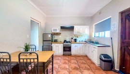 Cape Winelands Accommodation at  | Viya