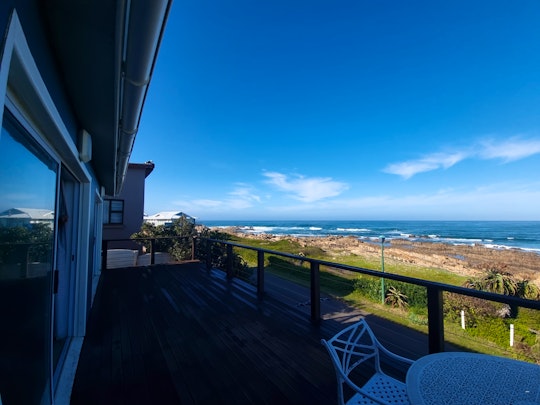 Garden Route Accommodation at  | Viya