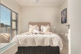 North Coast Accommodation at Ballito Hills 369 | Viya