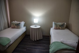 Bloemfontein Accommodation at  | Viya