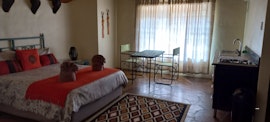 Erongo Accommodation at  | Viya