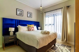 Alberton Accommodation at The Manson's Thaba Echo | Viya