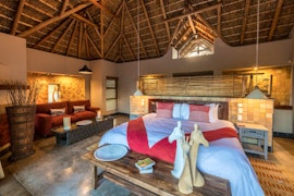 Mpumalanga Accommodation at  | Viya