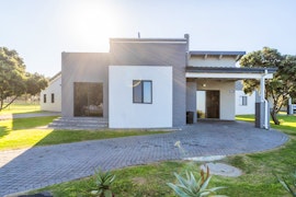 Mossel Bay Accommodation at  | Viya