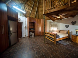 Dinokeng Game Reserve Accommodation at  | Viya