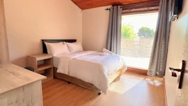 Cape Town Accommodation at  | Viya