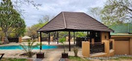 Kruger To Canyons Accommodation at Buffaloland Safaris - Motlala Lodge | Viya