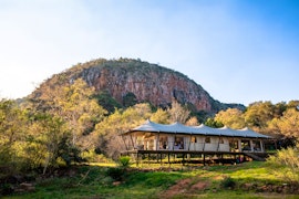 Mpumalanga Accommodation at  | Viya