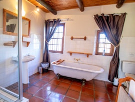 Boland Accommodation at  | Viya