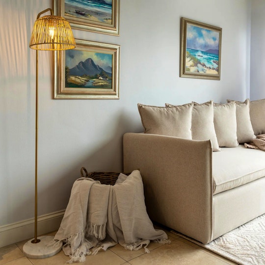 Atlantic Seaboard Accommodation at  | Viya