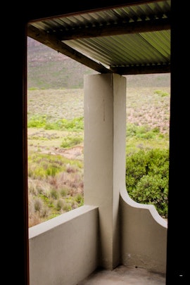 Western Cape Accommodation at  | Viya