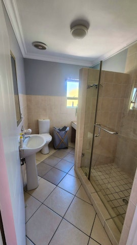 Mossel Bay Accommodation at Slow M'Ocean | Viya