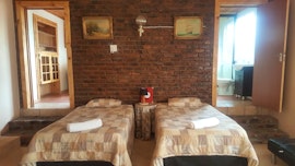 Karoo Accommodation at  | Viya