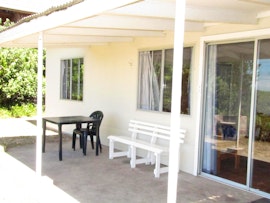 Port Alfred Accommodation at  | Viya