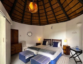 Garden Route Accommodation at  | Viya