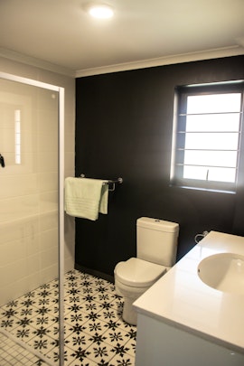 Stellenbosch Accommodation at Van Hoogstraten Woonstel | Viya