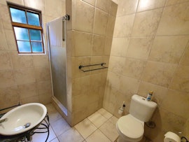 Randburg Accommodation at  | Viya