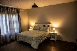 Western Cape Accommodation at  | Viya