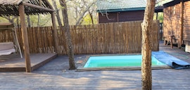 Kruger National Park South Accommodation at Tranquillity Holiday Home | Viya