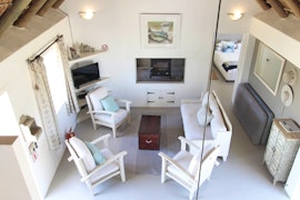 Struisbaai Accommodation at C-Breeze Cottage | Viya